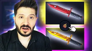 reason ! csgonet Promo Code