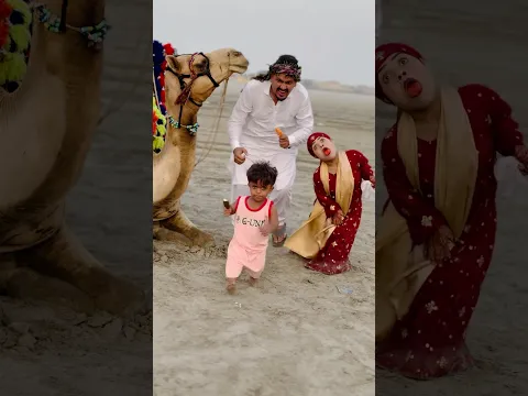 Eid Mubarak #shorts #trending #youtubeshorts #viralvideo #summervibes