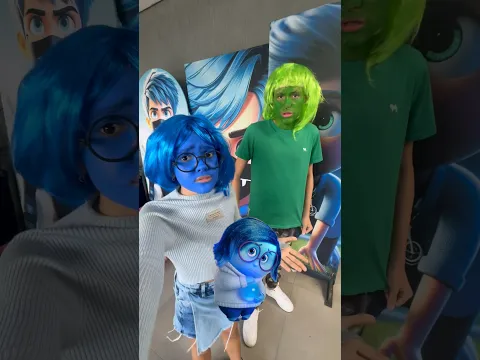 DIVERTIDAMENTE BEIJO OU TAPA! #shortvideo #funny #eitalala