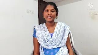 Early pregnancy symptoms tamil/early pregnancy symptom before missed periods in tamil/sign pregnancy