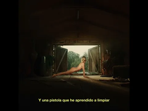 Lárgate · 10/10 🫀🐓🪦