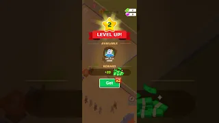 شبكة العاب(الموسم1) الحلقة(السابعه)