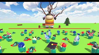 Squid Game   鱿鱼游戏