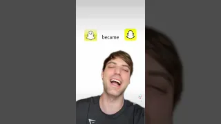 These Things are Crazy Compilation Pt. 2