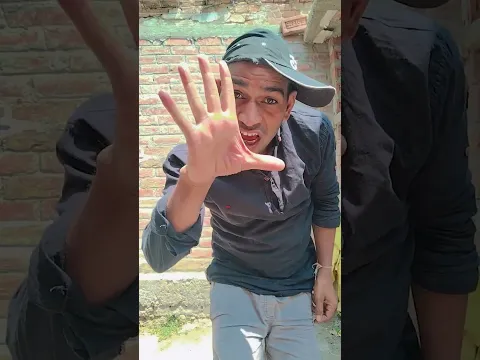 TV kitni der dekhte Ho 😄😄 #comedy #trending #shorts #shortfeed #shorts #shortsviral