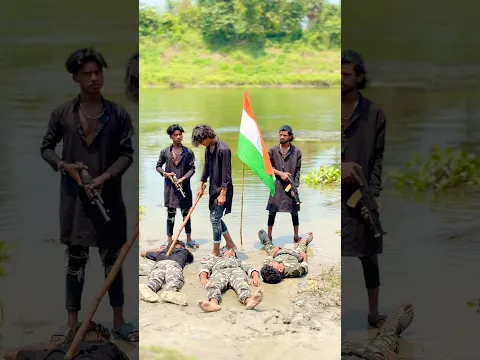 Salute Indian Army 😭🙏🏻|Mere Desh ke Veer Jawan Ke  Zindagi 😭🙏🏻 #rupeshsdx3