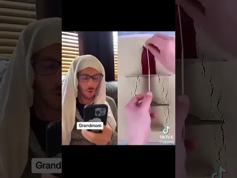 Living with siblings #1 #shorts #tiktok