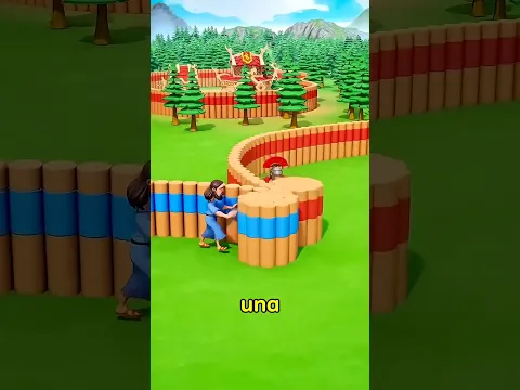 #crazygameplay