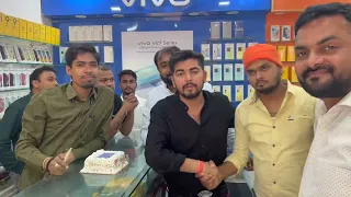 Kharidaari Karne Pahuchey Sultan Of Sultanpur…!! | The MishraJi | Vidhayak Ji | King Of Sultanpur