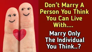Very Interesting Psychology Facts Everyone Should know | Psychological Facts human behavior | Quotes