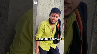 dialogues #durlabhkashyap #dialogue #short #ujjain #attitude #best #sad #dangerous