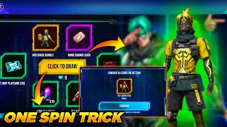Hacker Store Event |New Event Free Fire |Free Fire New Event |Hacker Store Event Free Fire