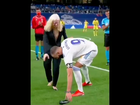 1000 respect in 1 moment...😇