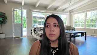Es tiempo de que hablemos...