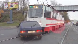 Best Fails from Russia | Russians Being Idiots