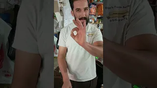 ارواحو معايا نعلمكم كيفاش تولي قرعة ايزيس تشدلك اكثر #اطلڨ_تسير 