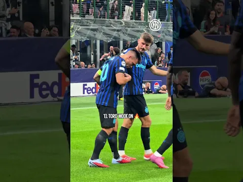 OUR CAPTAIN, OUR LEADER 🖤💙 #shorts