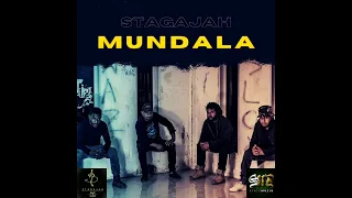 Mundala - Stagajah