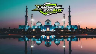 DJ TAKBIRAN NONSTOP 2022 COCOK BUAT TAKBIR KELILING