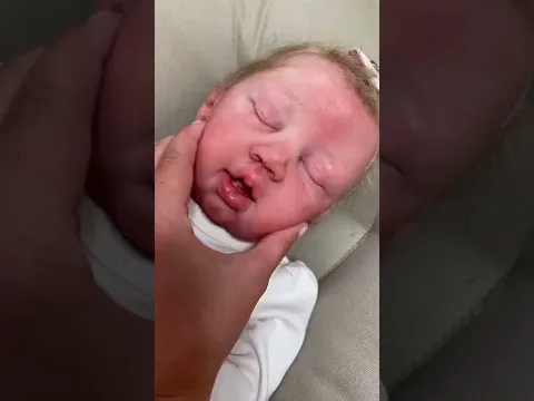 TOO MUCH SQUISHY