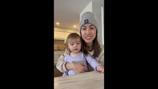 Some of our favourite moments from 2022!