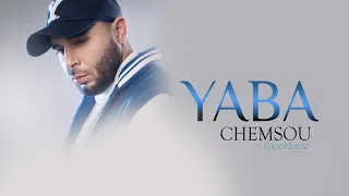 Chemsou Freeklane - YABA يابا (Official Music Video 2022)