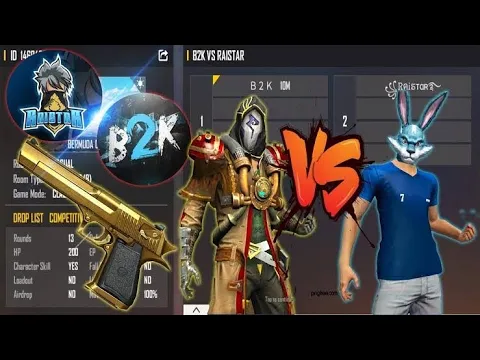 B2k In My Game 😰He Make Me pro Free Fire Noob To Pro journey 💘Adam Sad Story 💘Mr.Dastagir #shorts