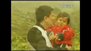 9. Toma el control de mi vida | Video clip - M´Kaddesh