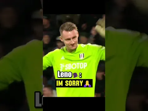 Ball boy Respect Moments 👏
