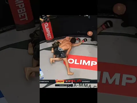 🇰🇬 Kyrgyzstan #kyrgyzstan #mma #ufc #chempion #sports #2025 #challenge #shorts