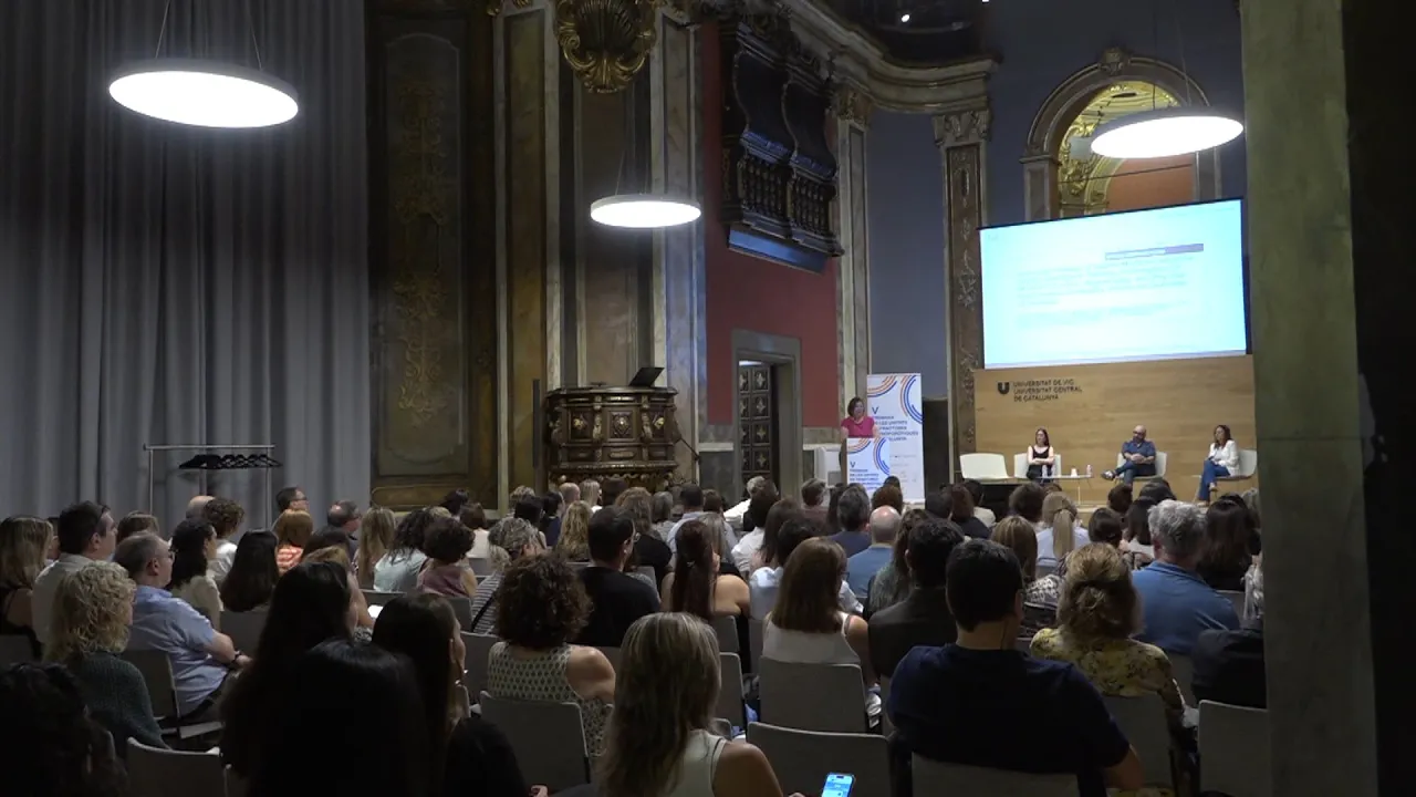 El 9 Informatiu – 29-5-26