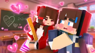 JJ Sister becomes JJ’s teacher, but something feels very strange!