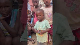 Lend a heart of help to these homeless kids🙏