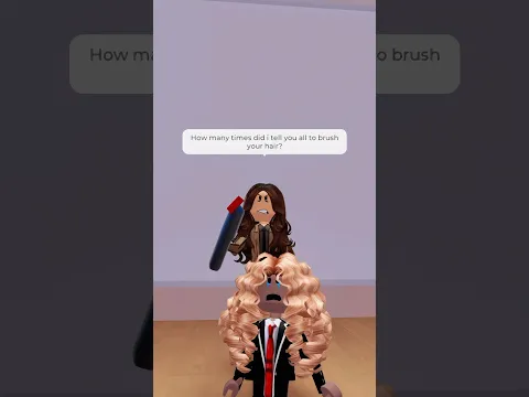 TEACHER SECRET😳.. | Roblox edit #roblox #shorts #robloxedit #robloxshorts #robloxstory