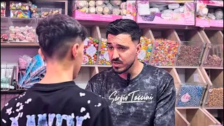 السرع في الحكم على الناس 😩💔