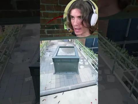 CONTROLLER BROKE NOPE NANI (PART 3)
