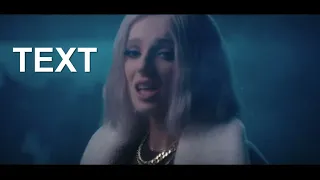 SIMA - Titanic (Text)