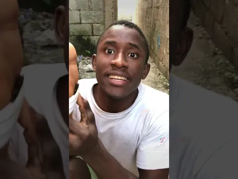 Jean Carlo M T B enseña a curar un pie como uno de los mejores doctores del mundo Sigan viendo🌎