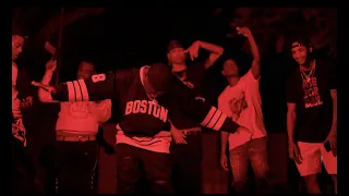 Ray Vaughn - Come Outside (Official Freestyle)