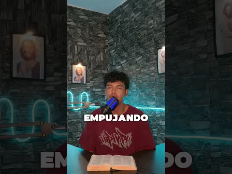Dios lo cumplirá #dios #good #jesus