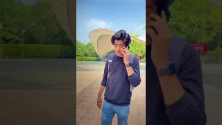 Heart touching story ( Full video ) #emotional