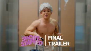 The Short-Staffed Tour | Final Trailer | Extended Cut