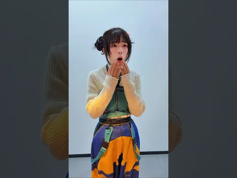 K-Pop Music Understands My Feelings 🥰 #rumi #shorts #viralvideo