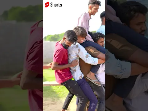 😬Bike vs Man challange😍😍😍#ytshortsindia #usa_shorts #bike