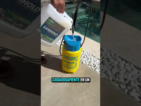 No Dejaban de Tirar Piedras… Hasta Que Ella Hizo ESTO 😱
