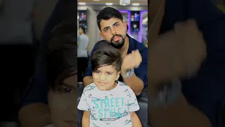 فيديوهات تيك توك رهيب منوعه
