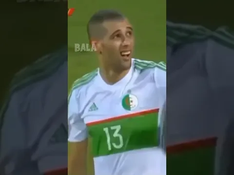حادثة الأضواء الكاشفة ! 💀