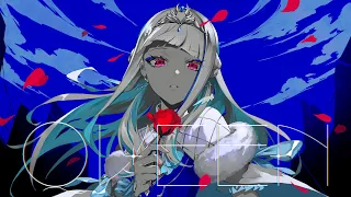QUEEN covered by リゼ・ヘルエスタ【にじさんじ】