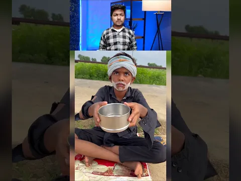 Try Not to Laugh Challenge 🤣 Pt555 #funny #shorts #viralshorts