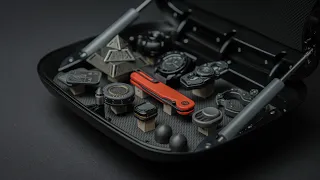 Cheap vs Expensive Fidget Toys – You’ll Never Guess Which One Won